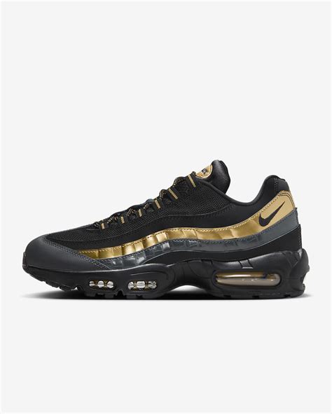 nike air max 95 premium herren reduziert|air max 95 casual shoes.